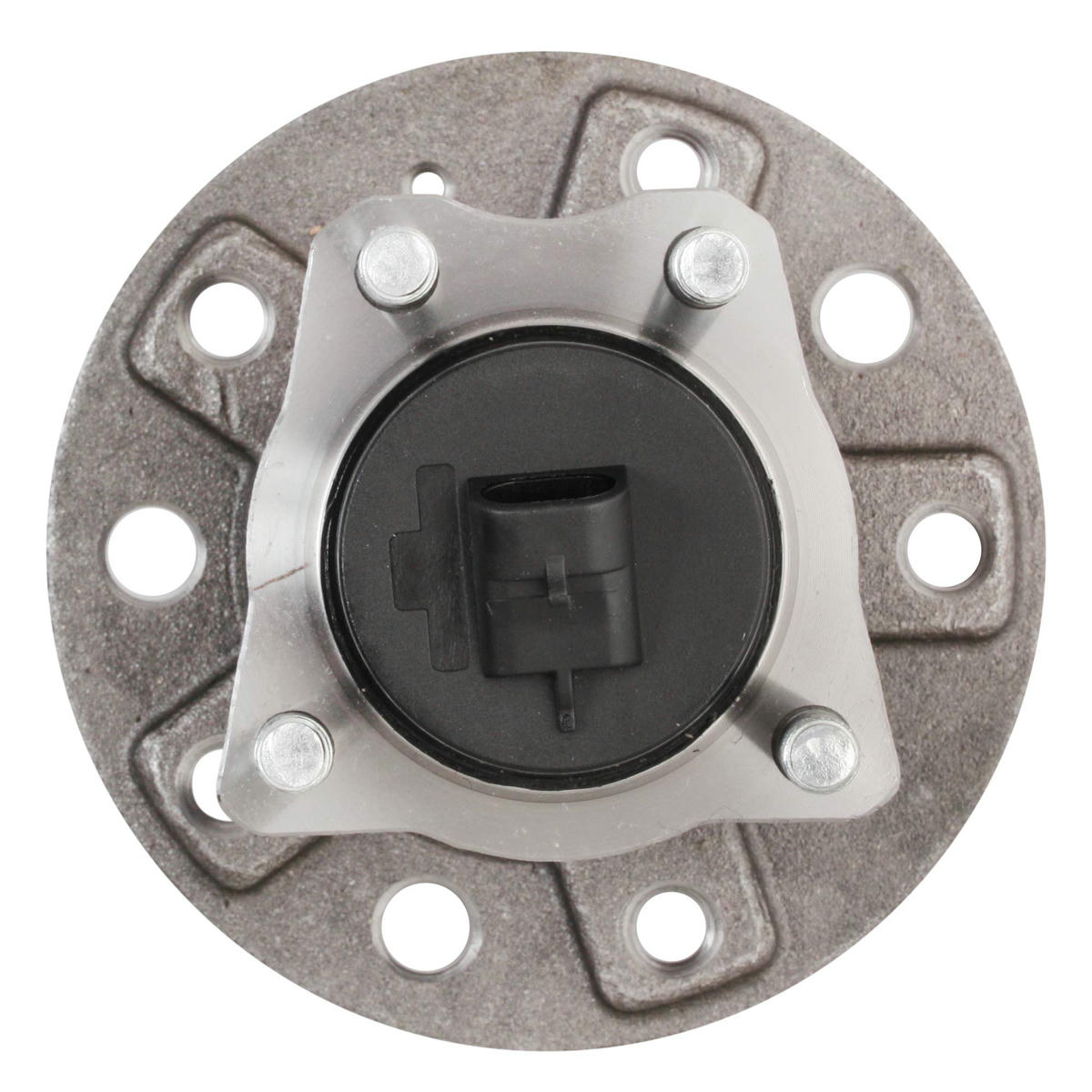 Подшипник ступицы TRIALLI MR 2180 preview 3