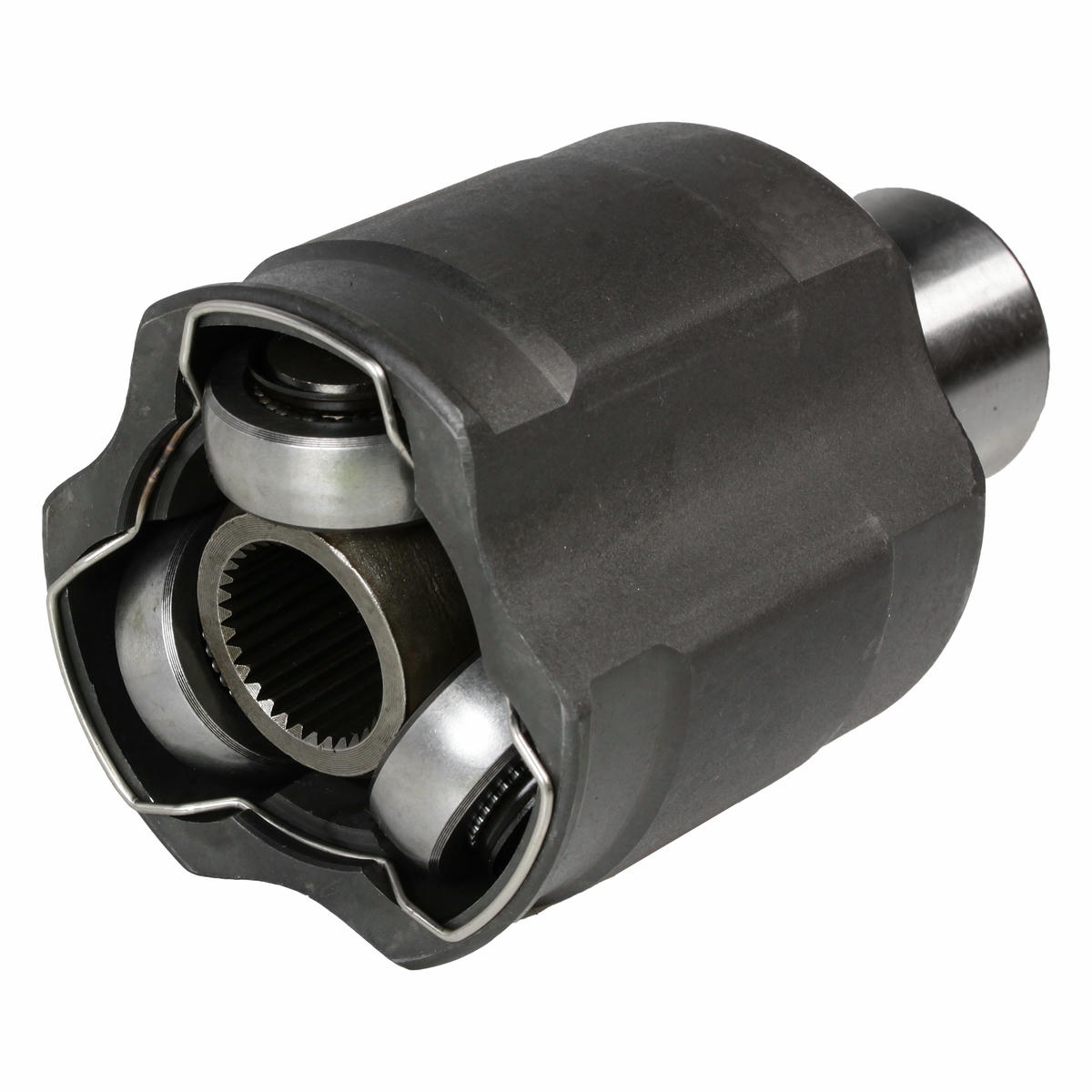 ШРУС внутренний TRIALLI GO 0510 preview 2