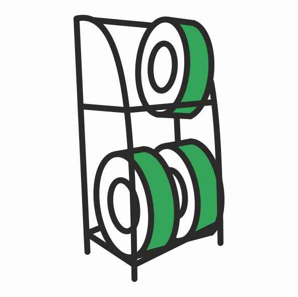 Для хранения фото