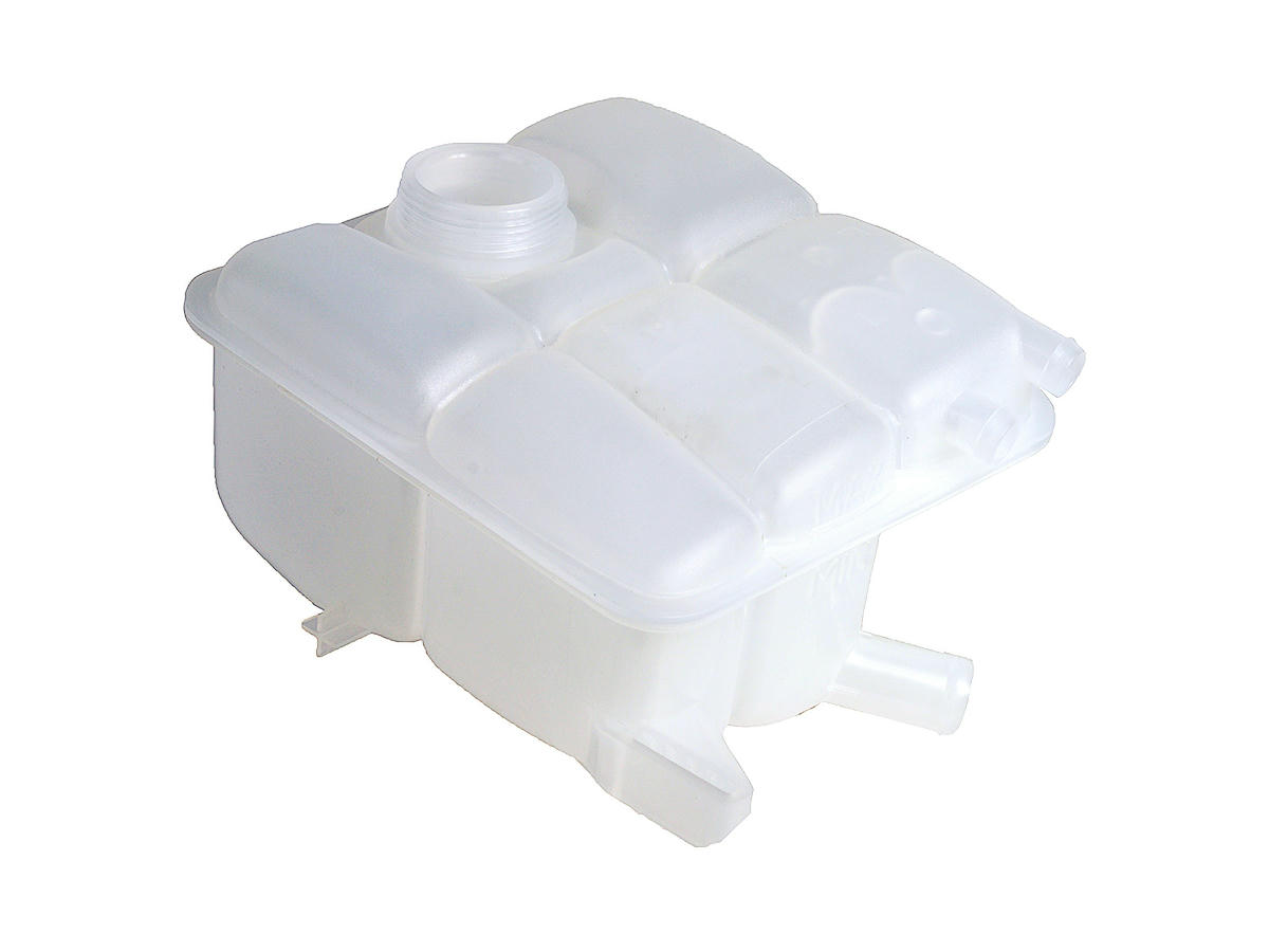 75-51235-SX_бачок расширительный! Ford Focus III 11>/Kuga 08>/C-MAX 10> preview 2