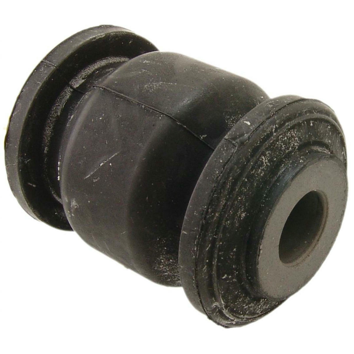 Сайлентблок FEBEST SZAB-SX4S preview 1