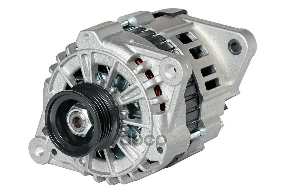 Генератор стартВОЛЬТ LG 0563 preview 2