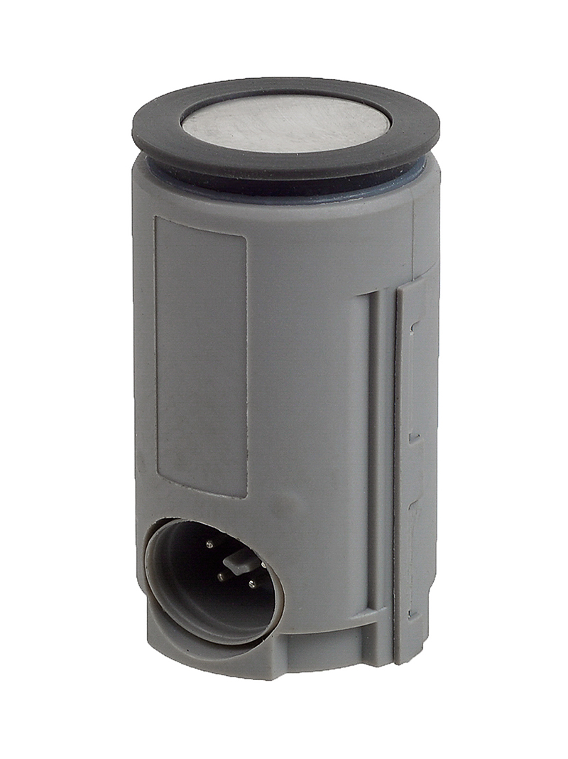 00-04943-SX_датчик парковки! Mercedes E (W210), S (W140) preview 2