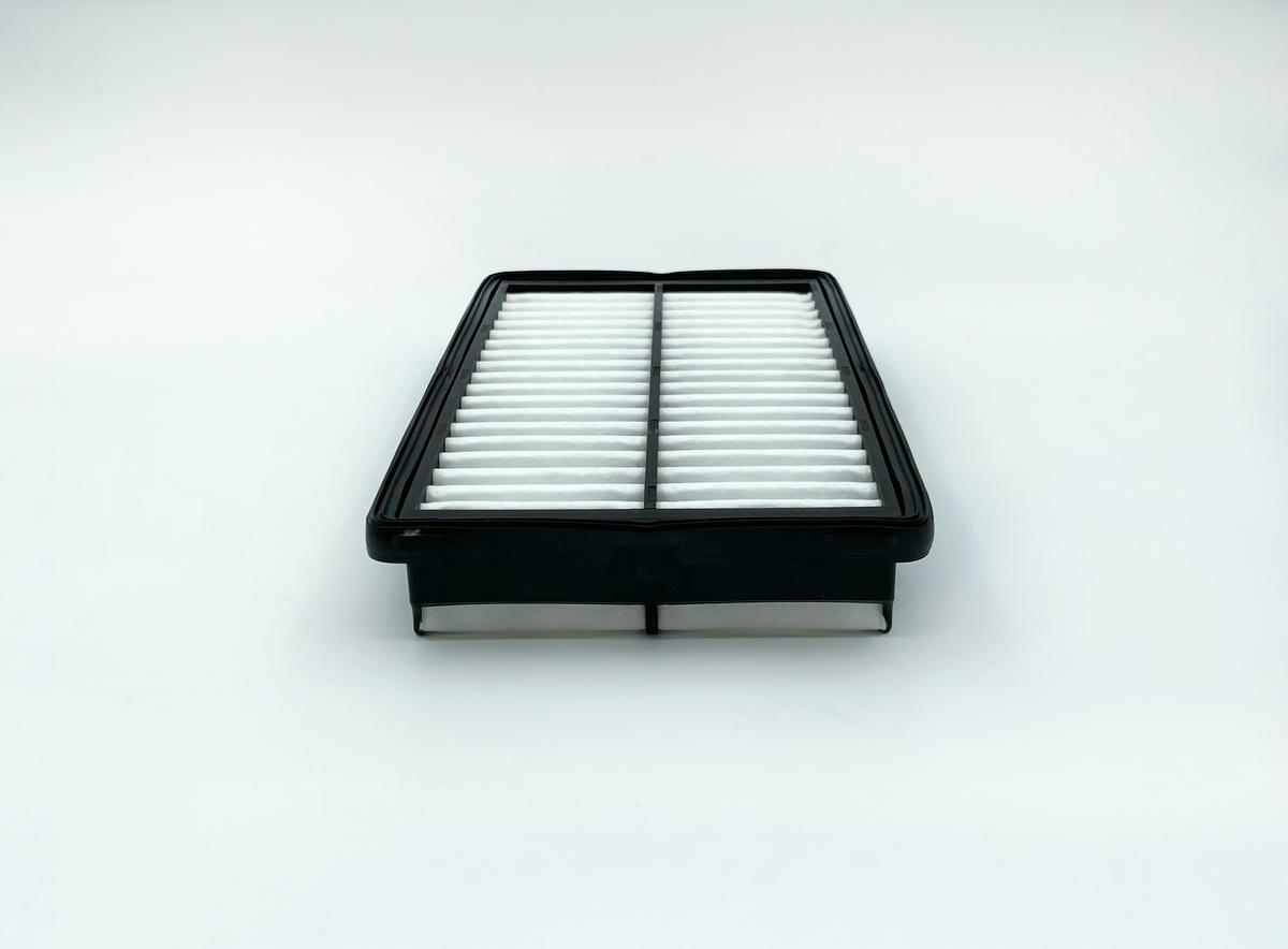 Фильтр воздушный BIG FILTER GB-95133PL preview 1