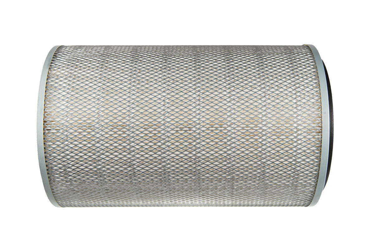 81-21222-SX_фильтр воздушный! внешний  SDE Engine preview 1