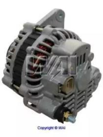 Генератор WAI 13692N preview 1