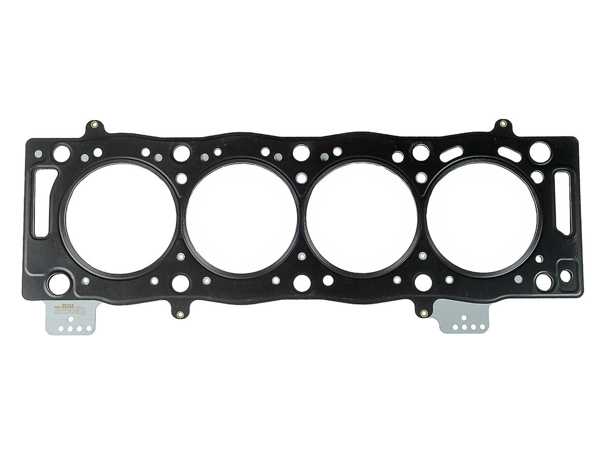 11-25283-SX_прокладка ГБЦ! (1.3mm) Peugeot 407 2.0HDi DW10BTED4 04> preview 1