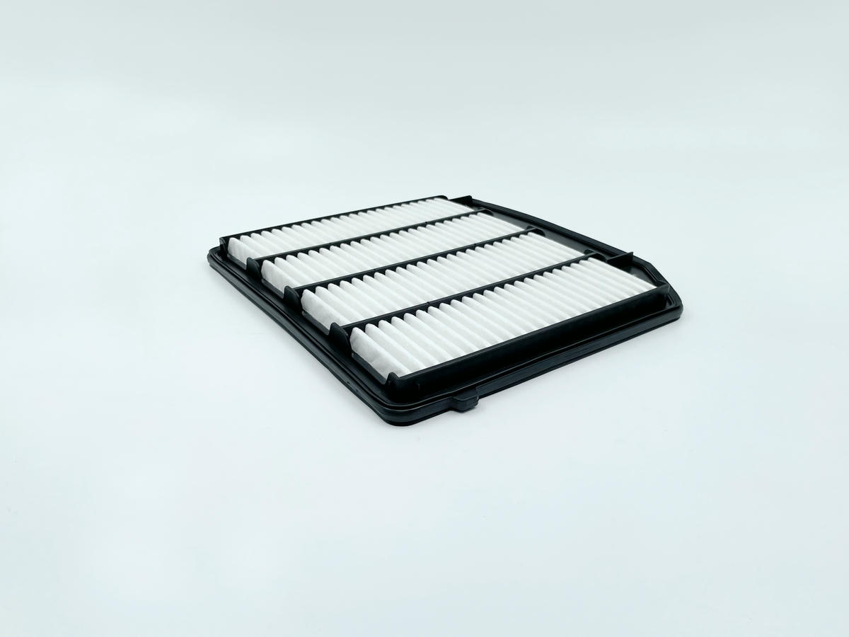 Фильтр воздушный BIG FILTER GB-95136 preview 3