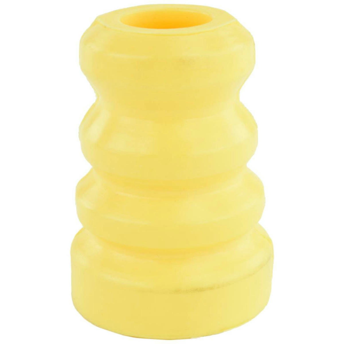 Отбойник заднего амортизатора FEBEST TD-190 preview 1