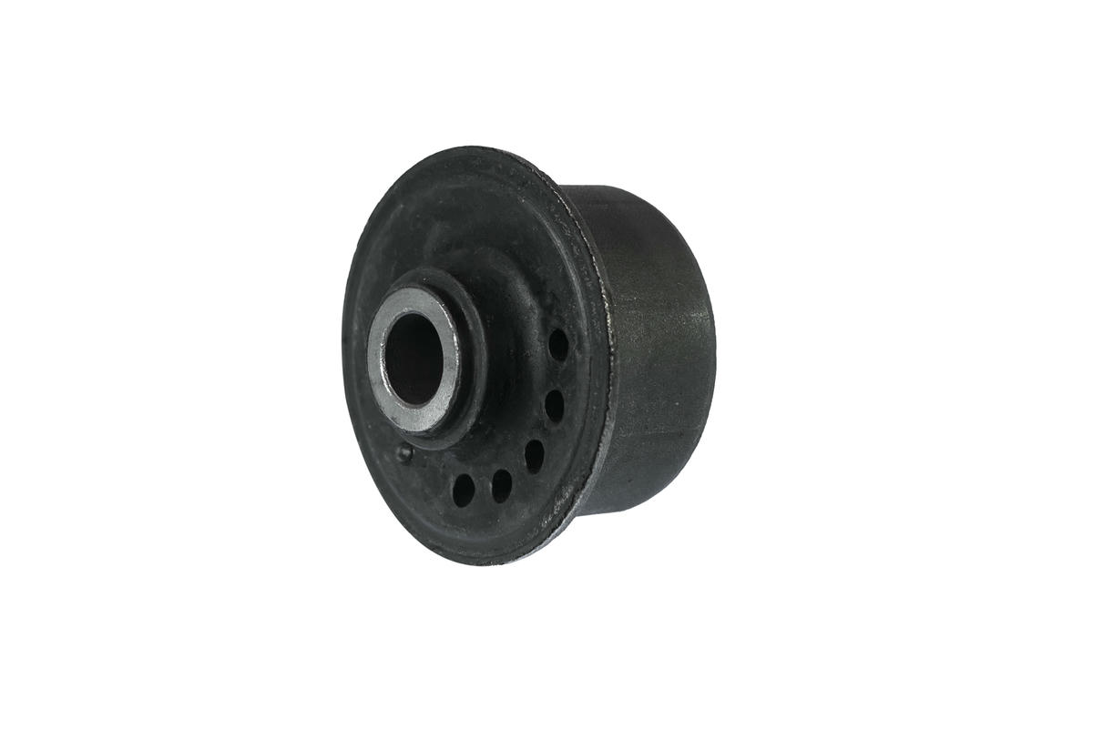 77-01979-SX_сайлентблок рычага нижний задний! Chrysler Sebring 2.0-2.7 03> preview 2