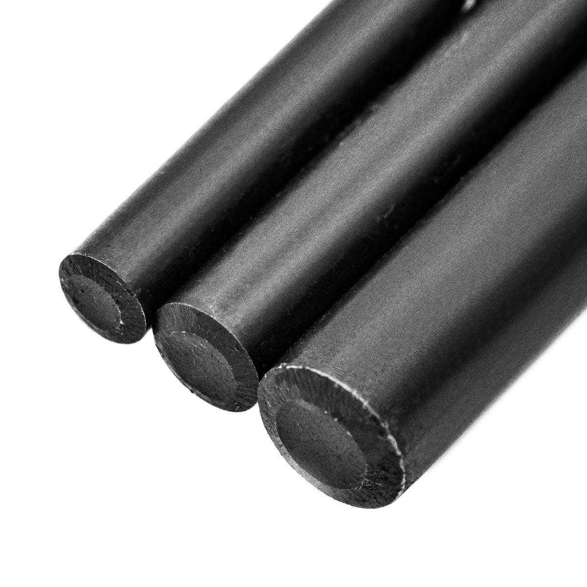 Сверло по бетону 5-6-8мм + металлу 5-6-8мм + дереву 5-6-8мм 9шт SPARTA preview 17