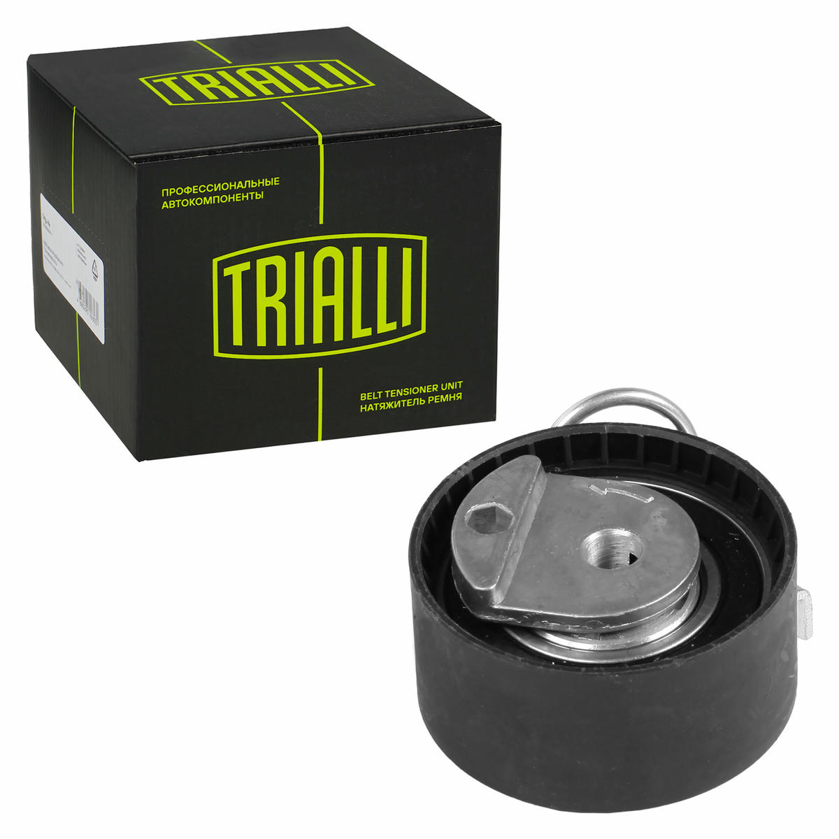 Ролик ГРМ TRIALLI CM 5223 preview 1