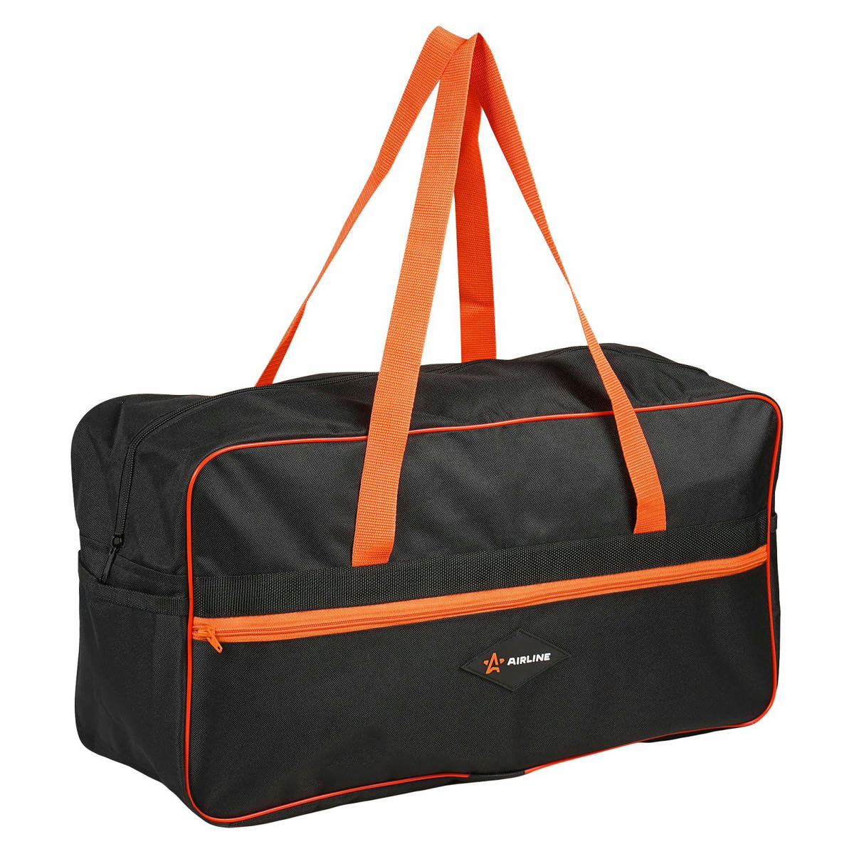 Сумка дорожная AirLine AR-BAG-02 preview 2