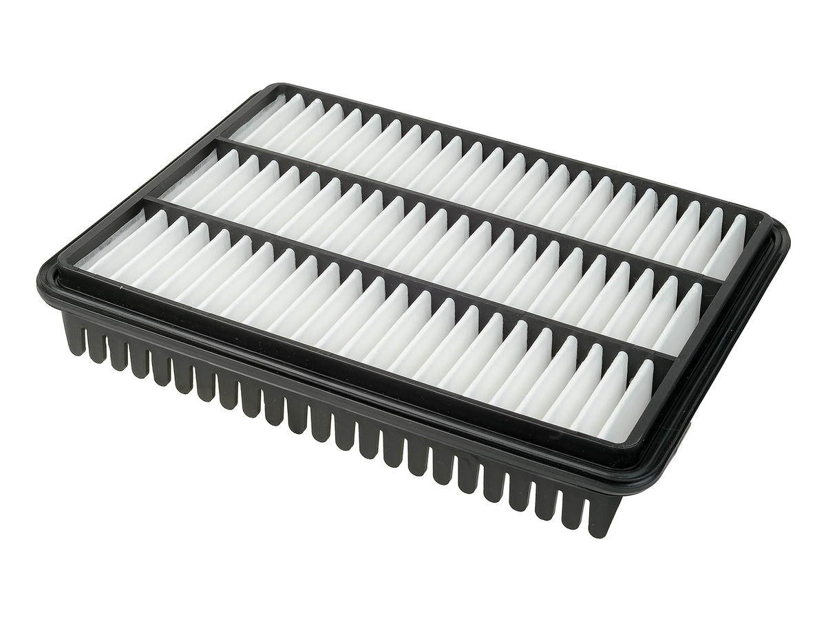 Фильтр воздушный STELLOX 7101086_SX preview 6