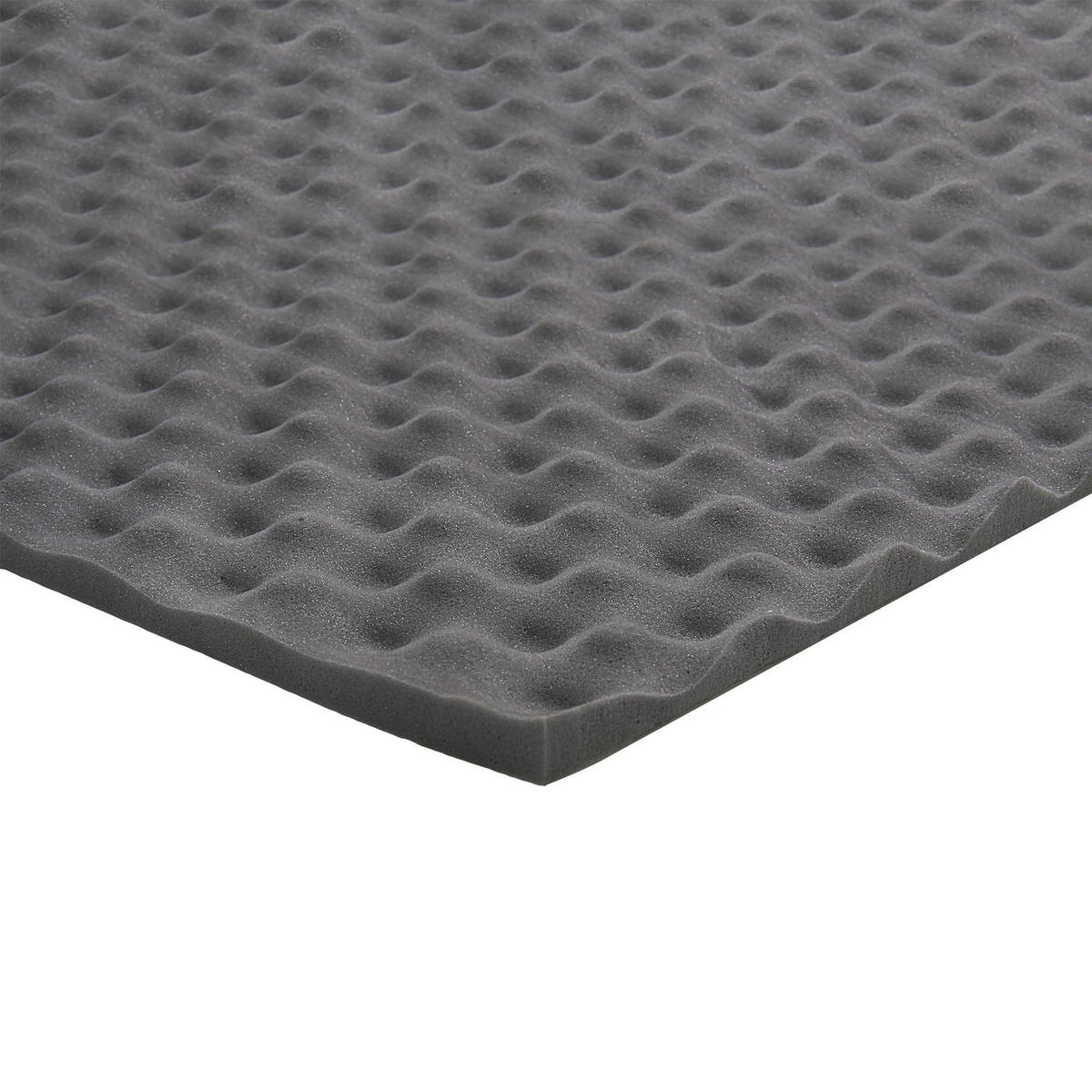 Шумоизоляция AirLine ADSI011 preview 1