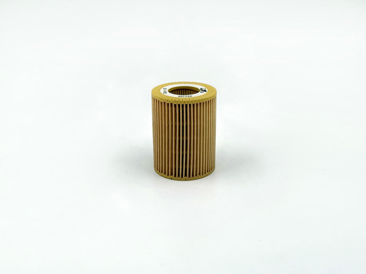 Фильтр масляный BIG FILTER GB-1468EC preview 1