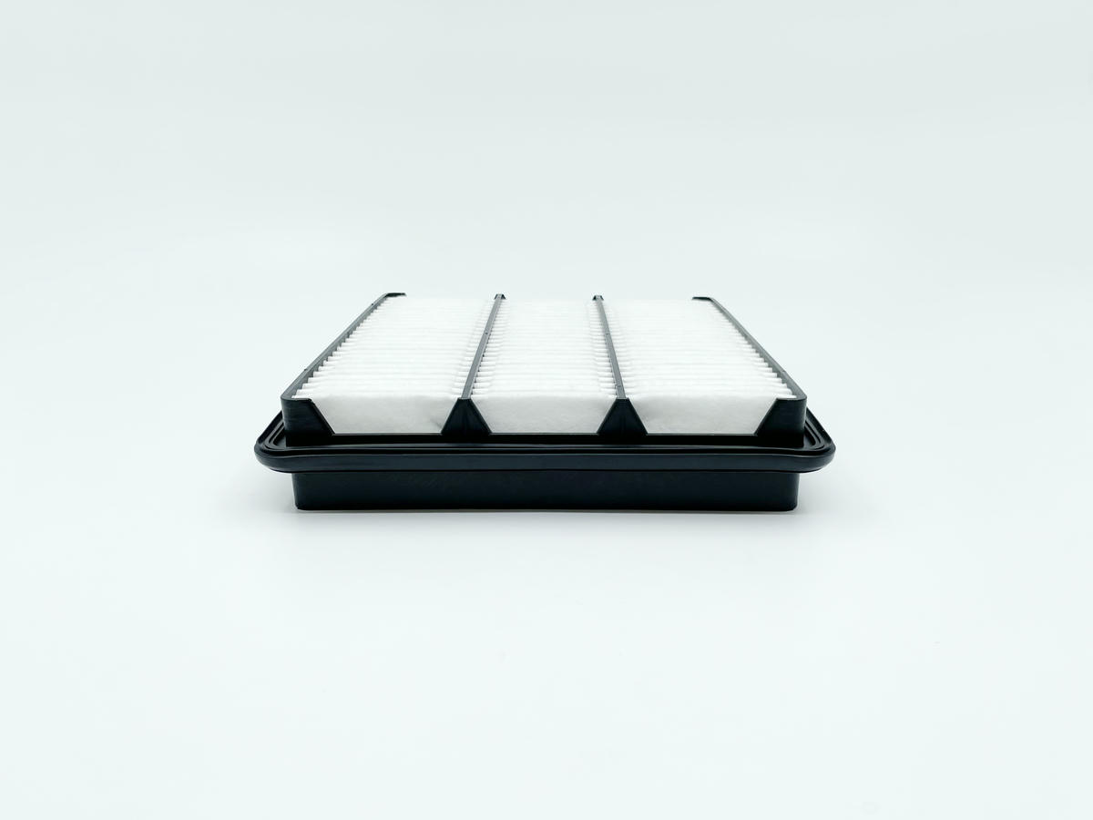 Фильтр воздушный BIG FILTER GB-95129PL preview 2