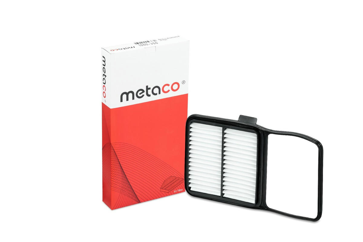 Фильтр воздушный metaco 1000-350 preview 1 Фильтр воздушный metaco 1000-350 preview 1
