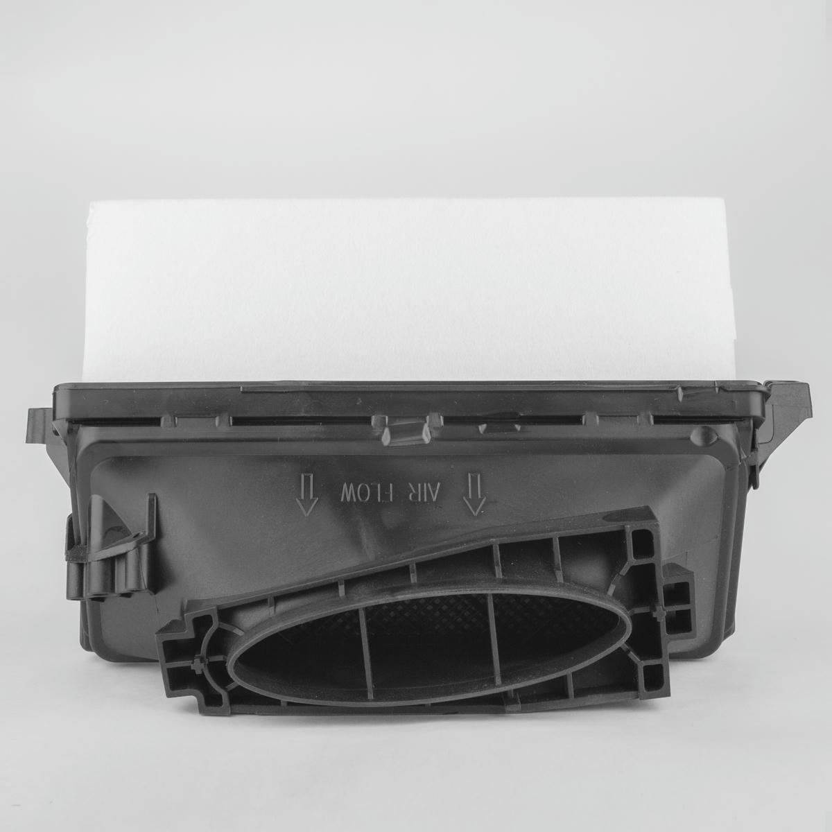 Фильтр воздушный Gparts AC2552176 preview 1