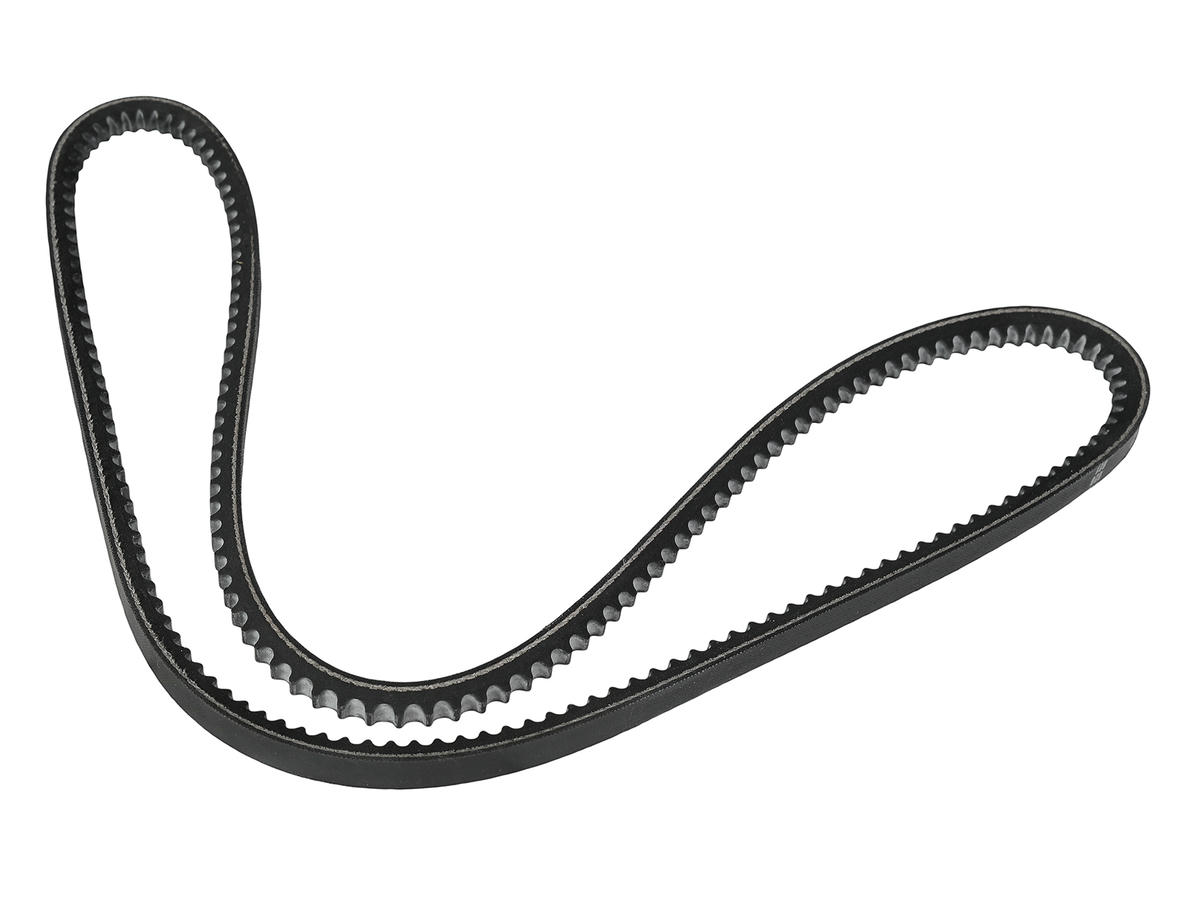 01-01013-SX_ремень клиновой! 10X1013 BMW E30 1.6/1.8 87-90/E34 90-93 preview 2