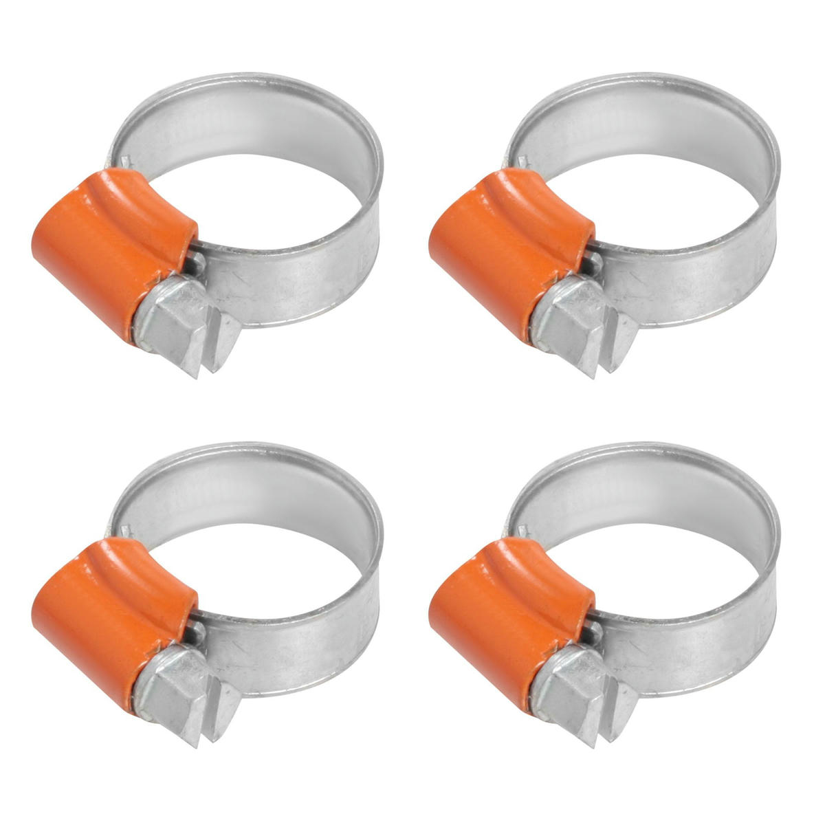 Хомут металлический AirLine AHC-SK-06 preview 1