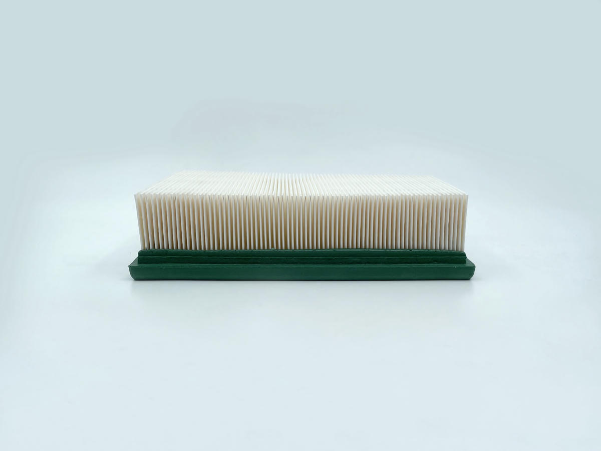 Фильтр воздушный BIG FILTER GB-915 preview 2