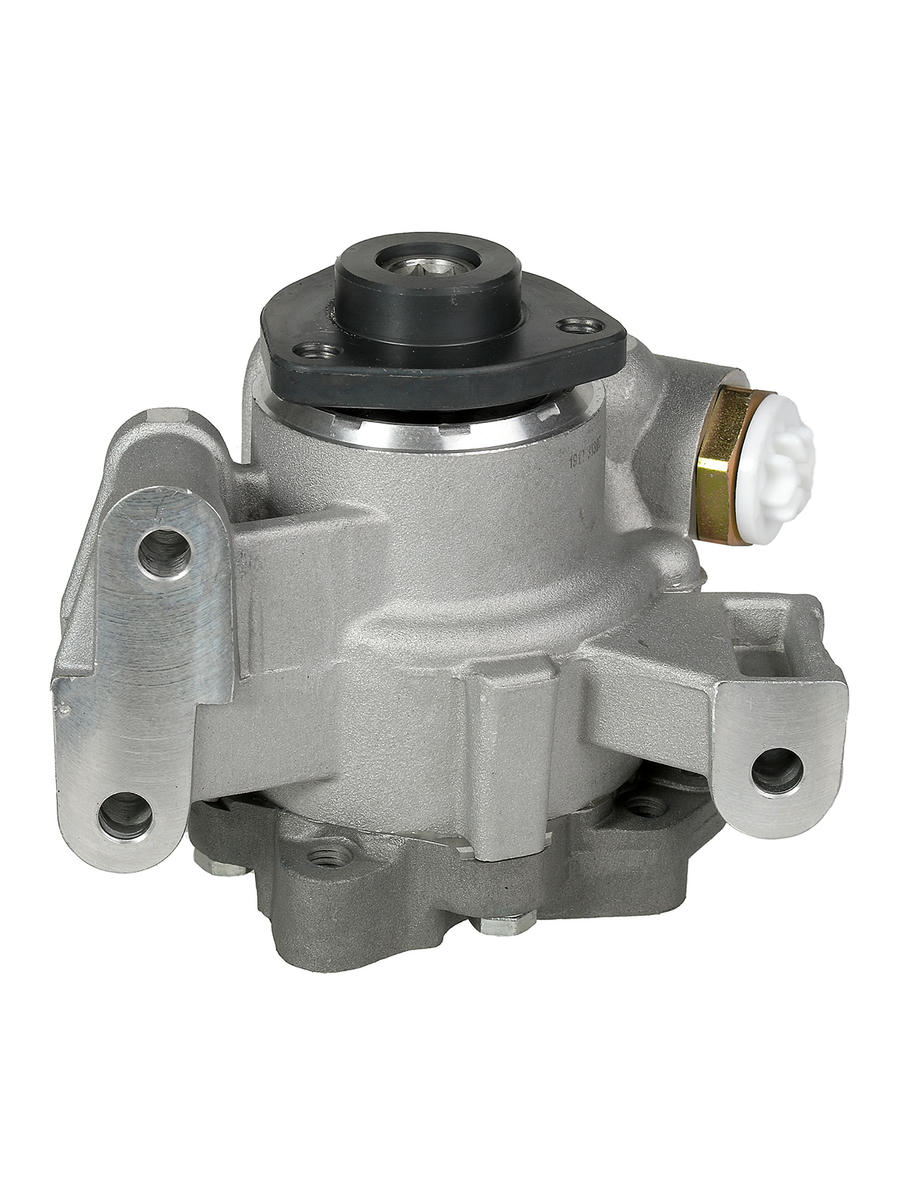 00-35979-SX_насос гидроусилителя руля! MB E-Class (W210) 2.2CDi 99> preview 2