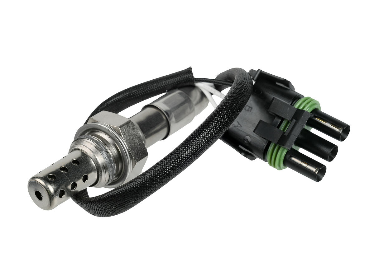 20-00306-SX_лямбда-зонд! Renault Laguna/Megane/Trafic 1.4-2.0 93> preview 2