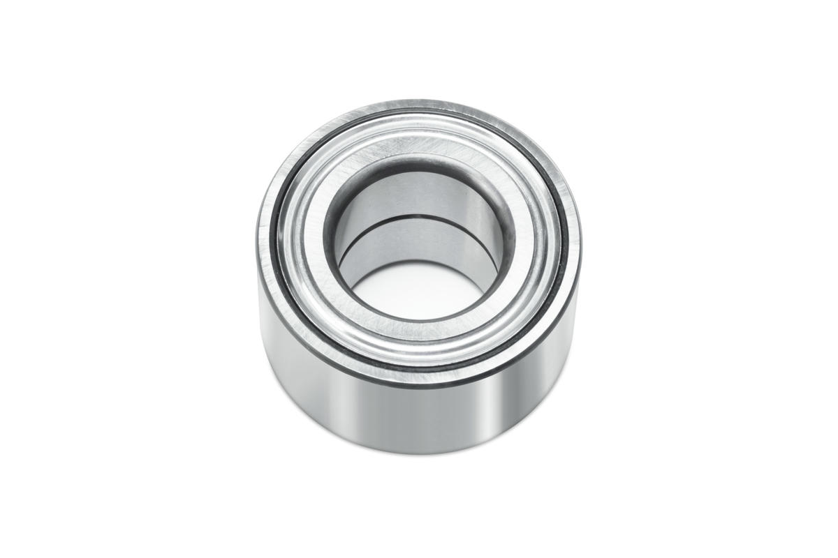 Подшипник ступицы (к-кт) metaco 5100-008 preview 5