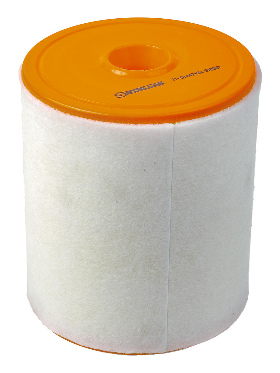 71-01442-SX_фильтр воздушный!Audi A6 2.8-3.0 FSI/TDI 10> preview 5