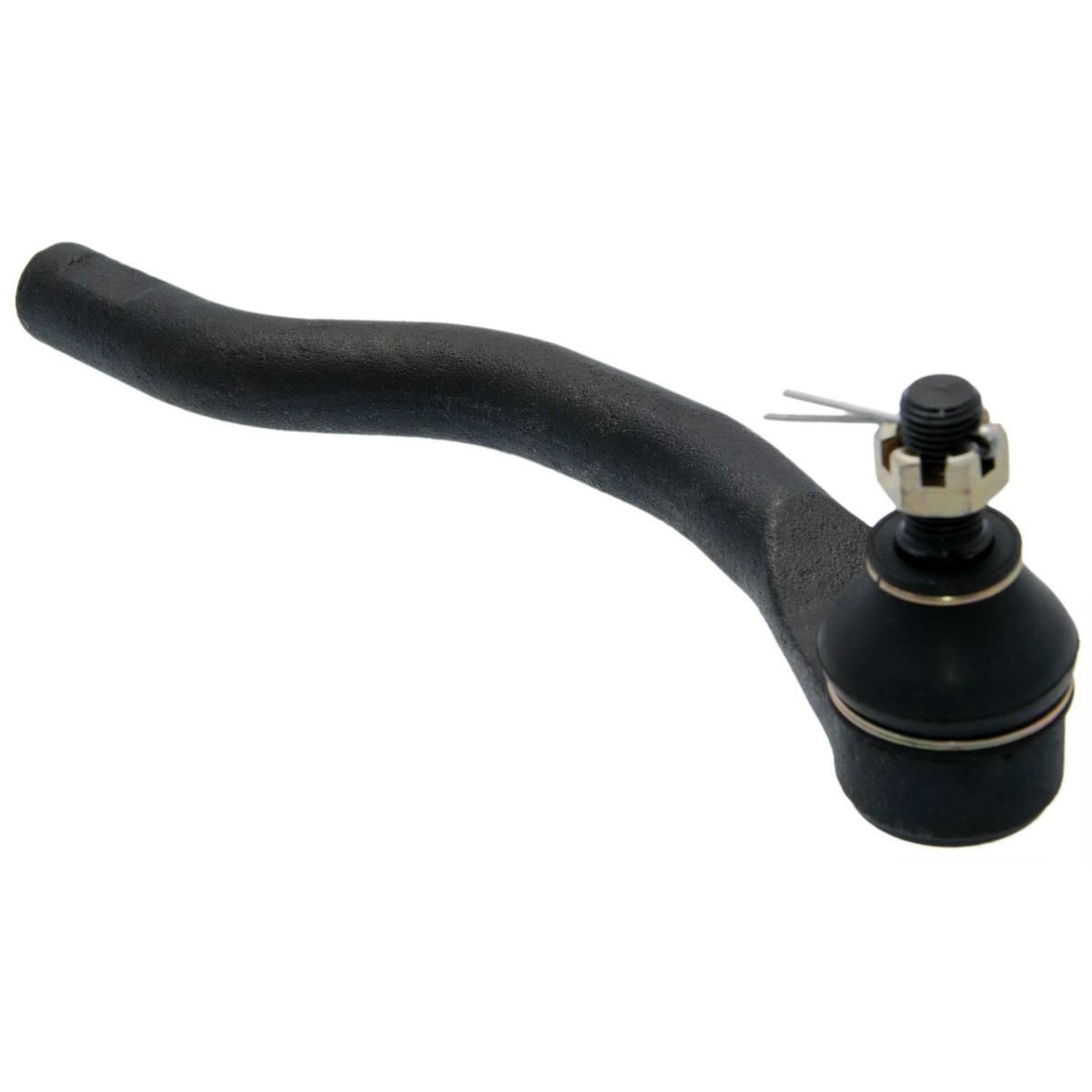 0321-RA6R_наконечник рулевой правый! Honda Odyssey 99-03 preview 1