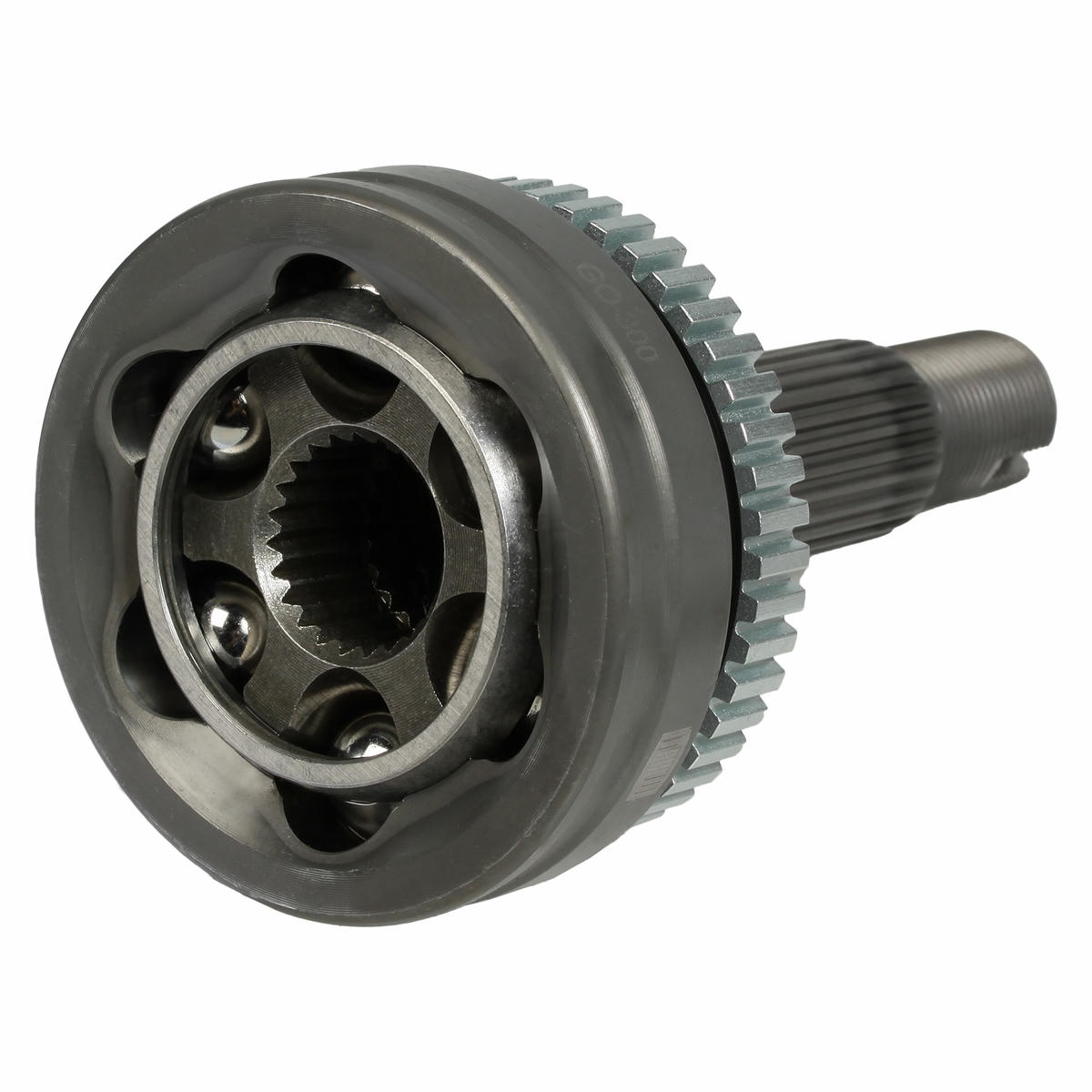 ШРУС наружный TRIALLI GO 300 preview 2