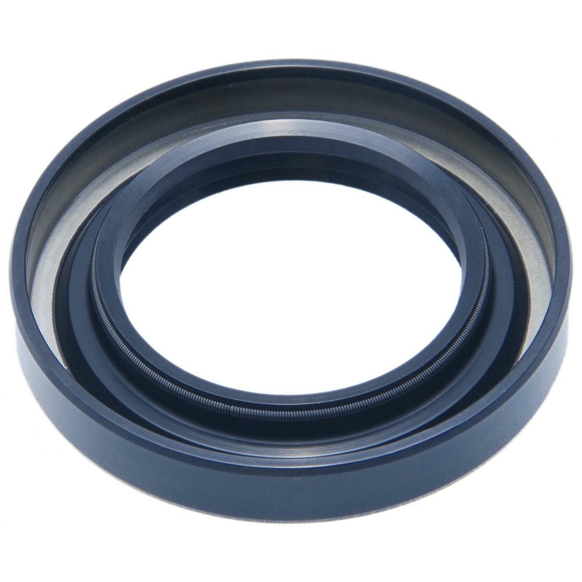 Сальник привода FEBEST 95IAS-42661010X preview 1