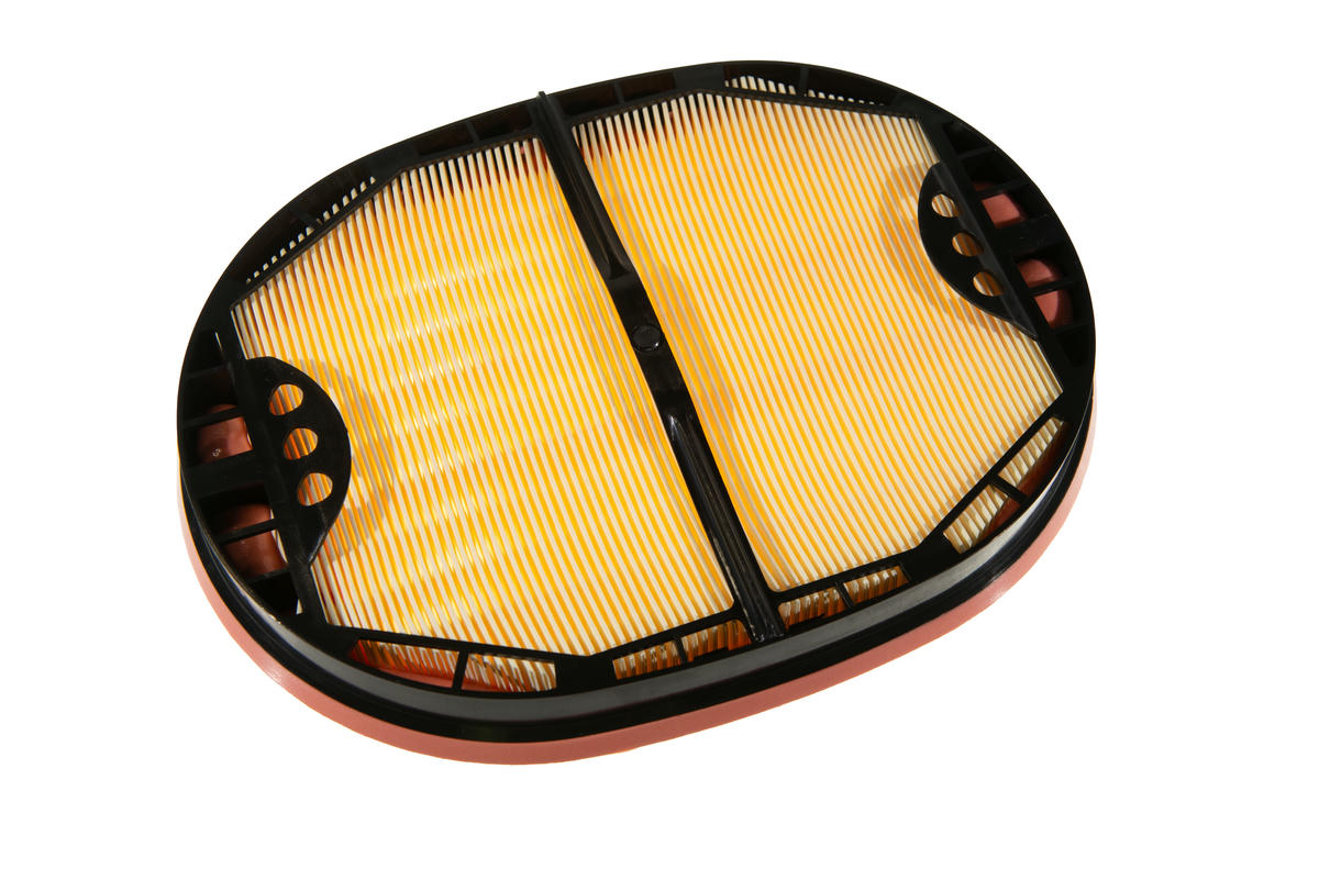 Фильтр воздушный Stellox 81-21237-SX preview 3