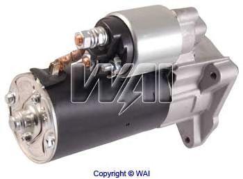 Стартер WAI 30315N preview 2