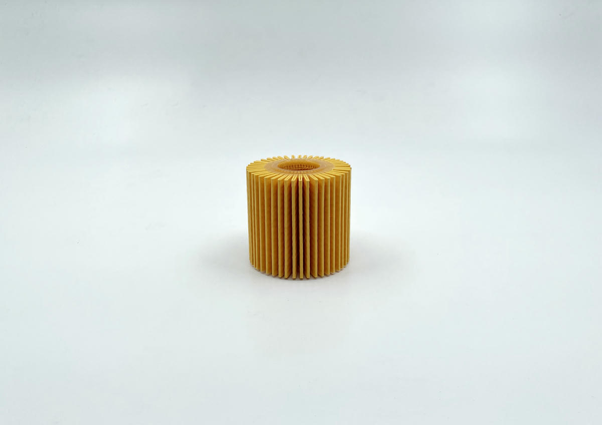 Фильтр масляный BIG FILTER GB-1230 preview 1