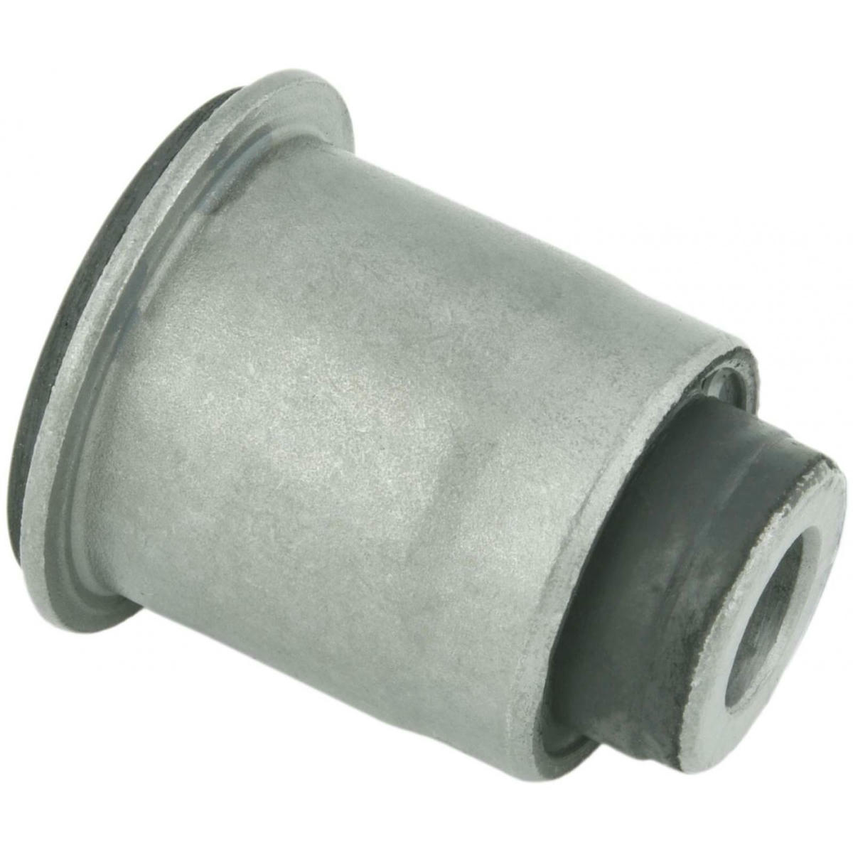 Сайлентблок передний подвески FEBEST RNAB-010 preview 1