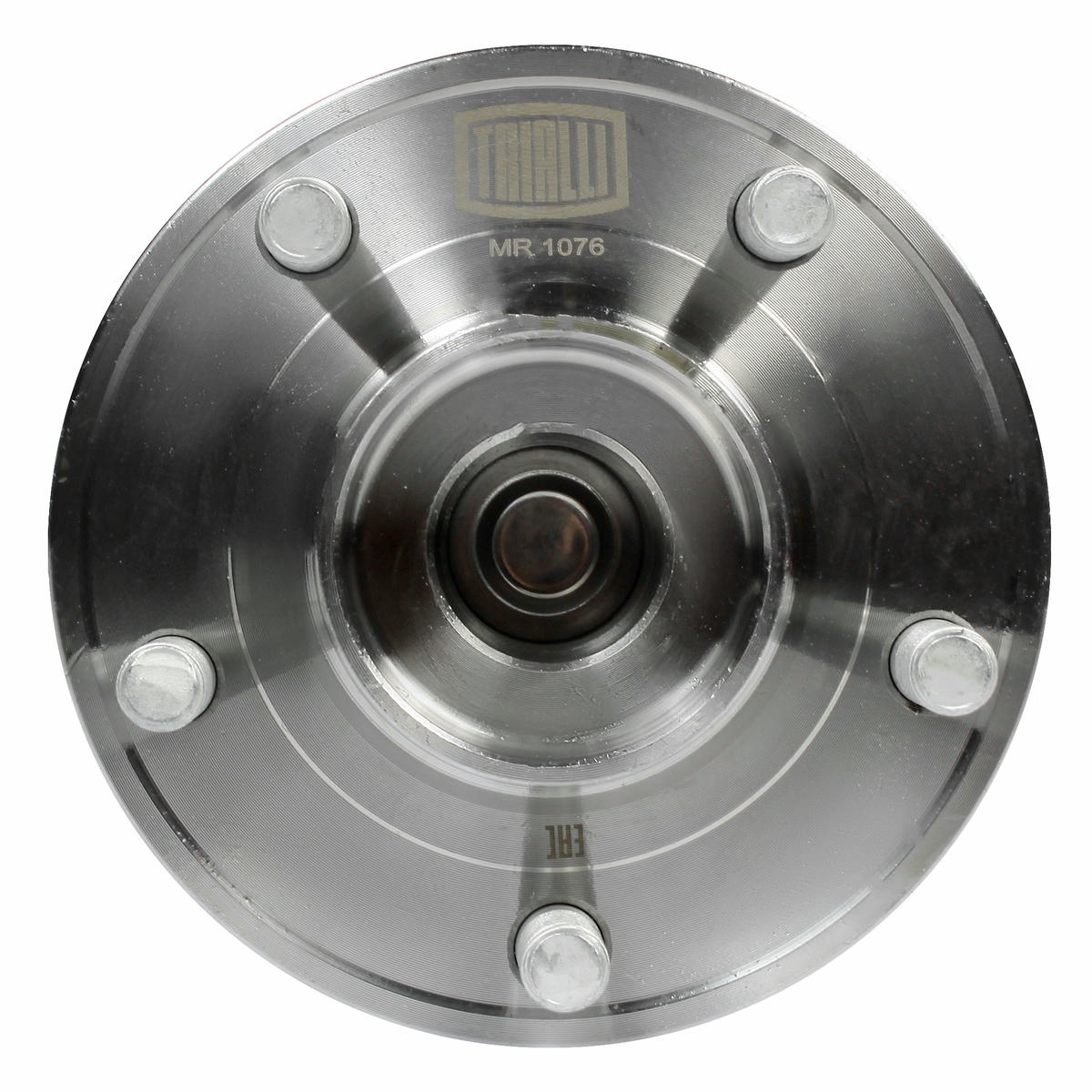 Подшипник ступицы TRIALLI MR 1076 preview 2