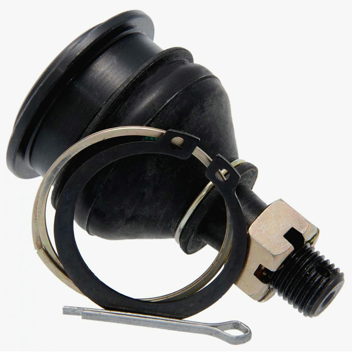 Опора шаровая FEBEST 0220-A60UPF preview 1