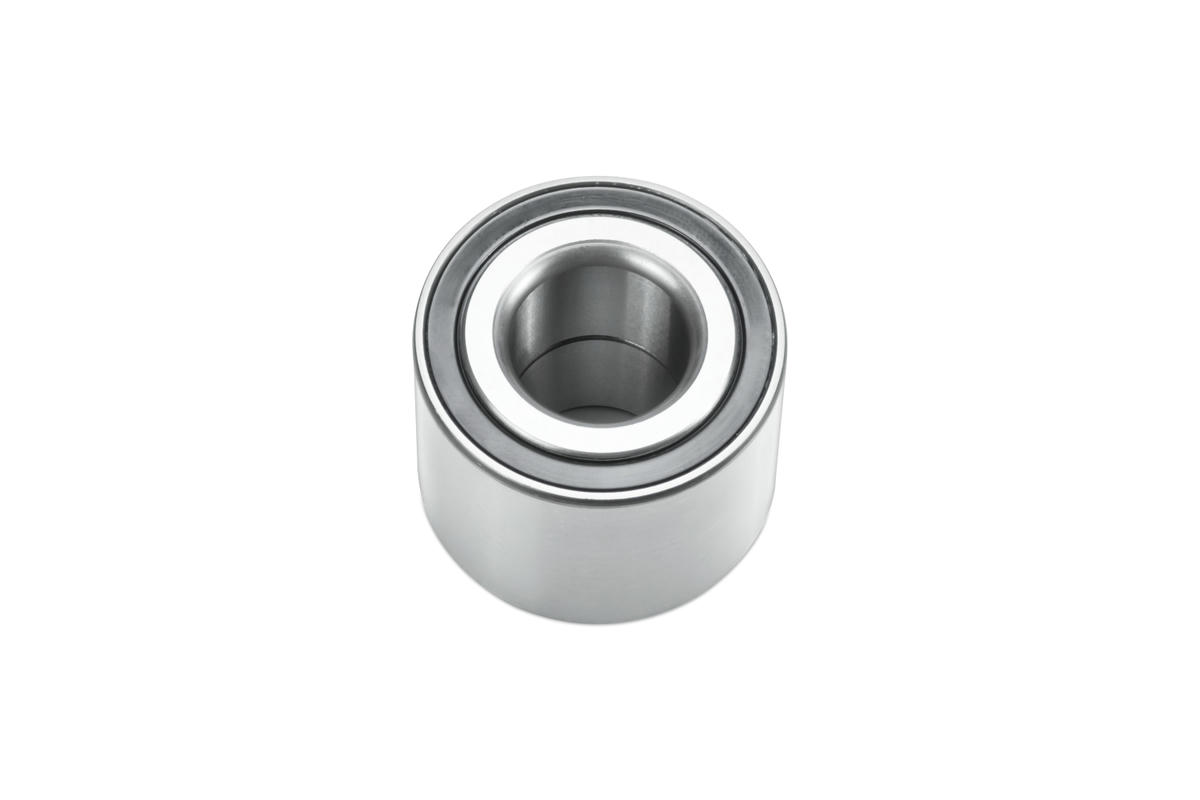 Подшипник ступицы (к-кт) metaco 5200-054 preview 5