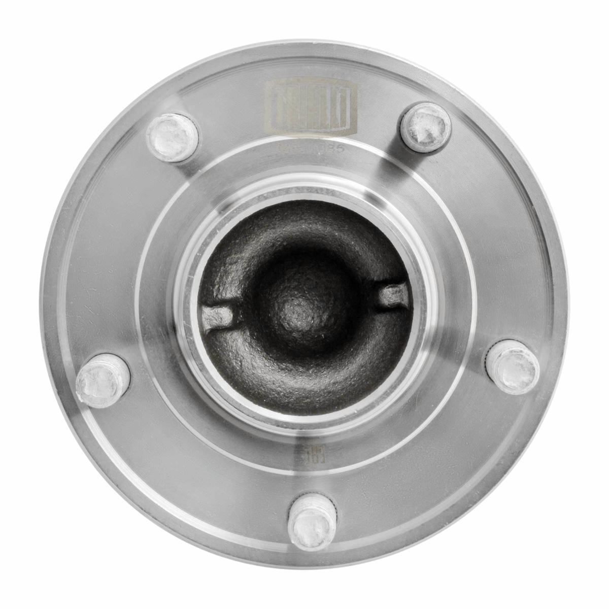 Подшипник ступицы TRIALLI MR 1085 preview 2