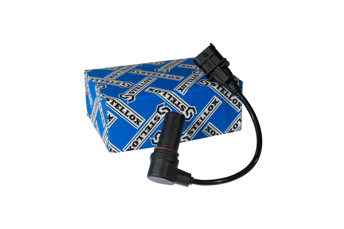 06-00274-SX_датчик положения коленвала! Fiat Ducato, Iveco Daily 2.3JTD/HPI 02> preview 1