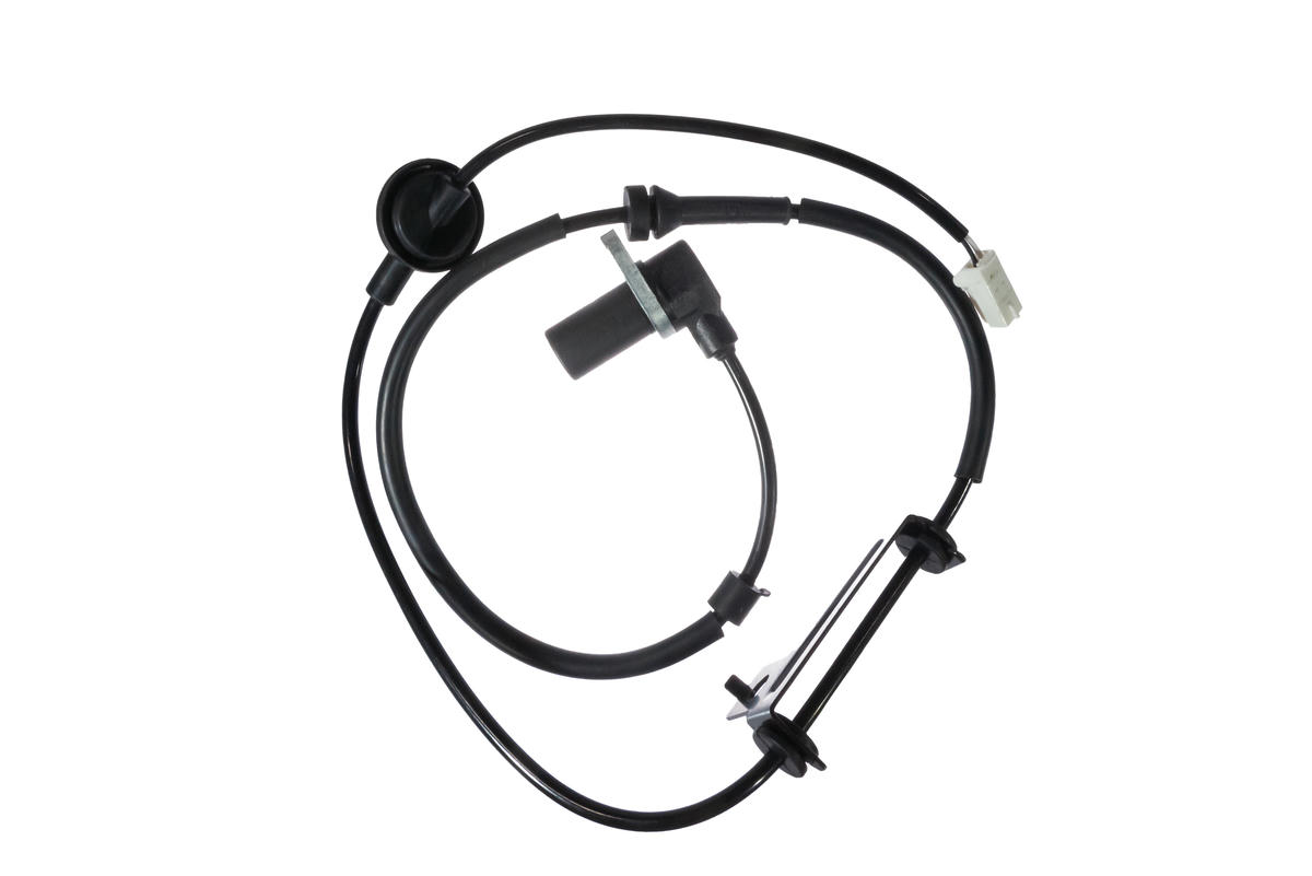 06-65706-SX_датчик ABS задний левый! 95650-26000 Hyundai SantaFe 00> preview 3