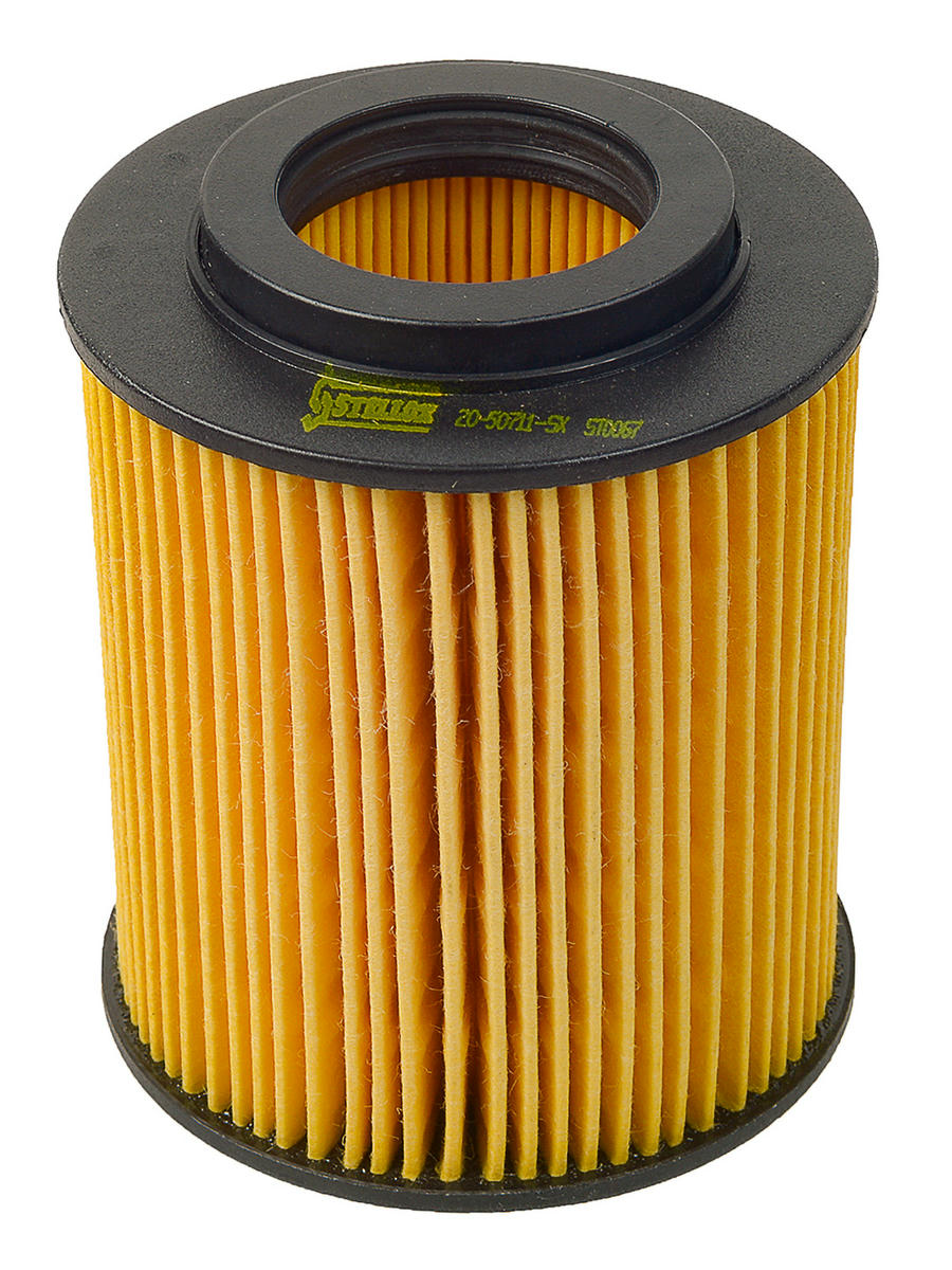Фильтр масляный STELLOX _2050711SX preview 5