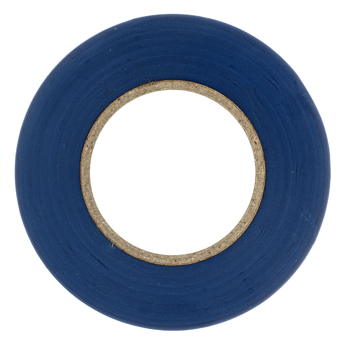 Изолента ПВХ 19 мм x20 м синяя 150 мкм MATRIX MATRIX 88777 preview 3