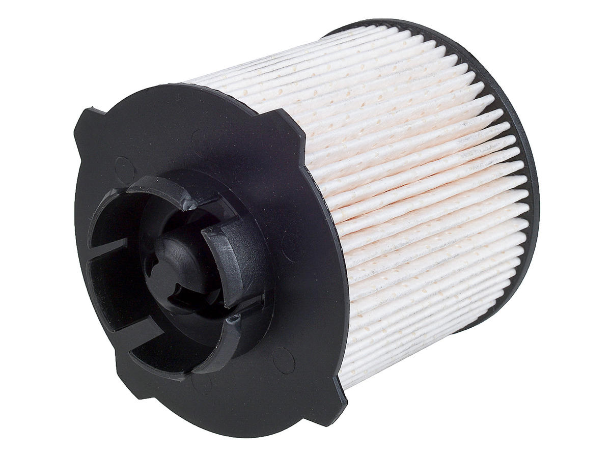 21-00804-SX_фильтр топливный! Opel Astra J/Insignia 2.0CDTI 08> preview 8