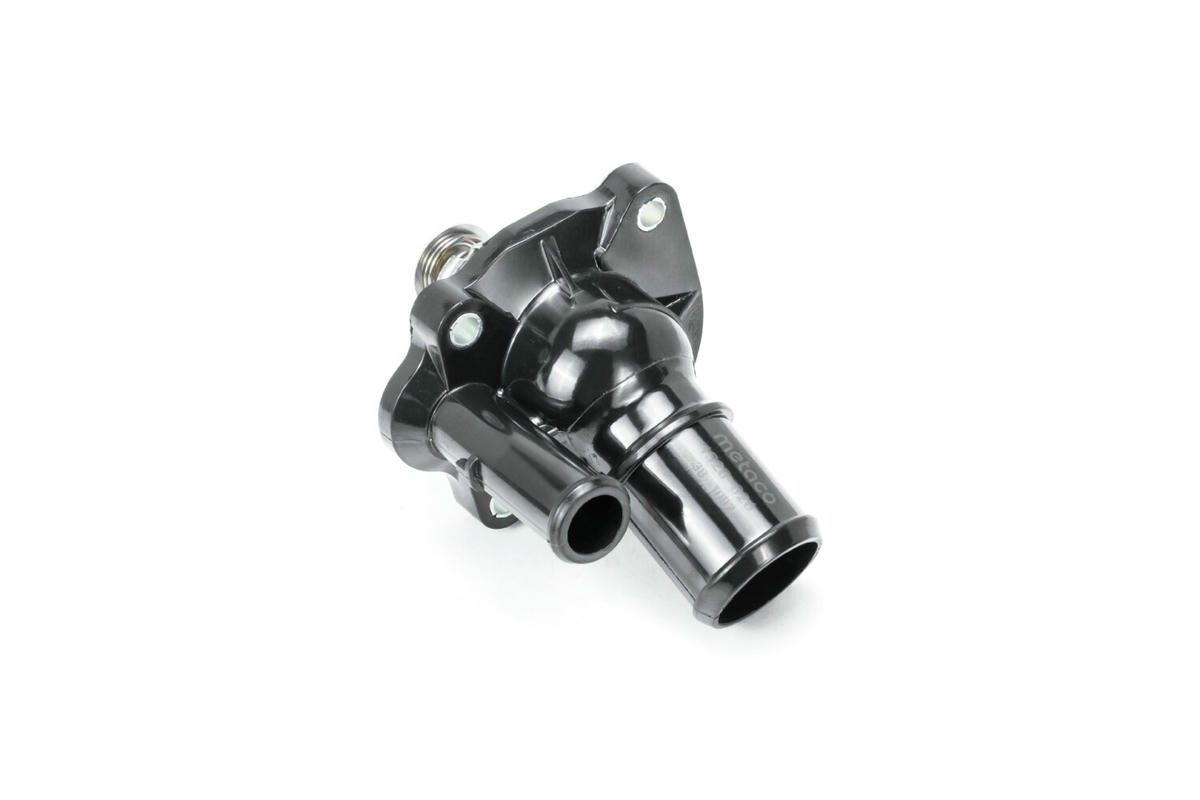 Термостат Ford Mondeo IV (2007-2015), Mazda Mazda 3 (BK) (2002-2009) preview 3 Термостат Ford Mondeo IV (2007-2015), Mazda Mazda 3 (BK) (2002-2009) preview 3