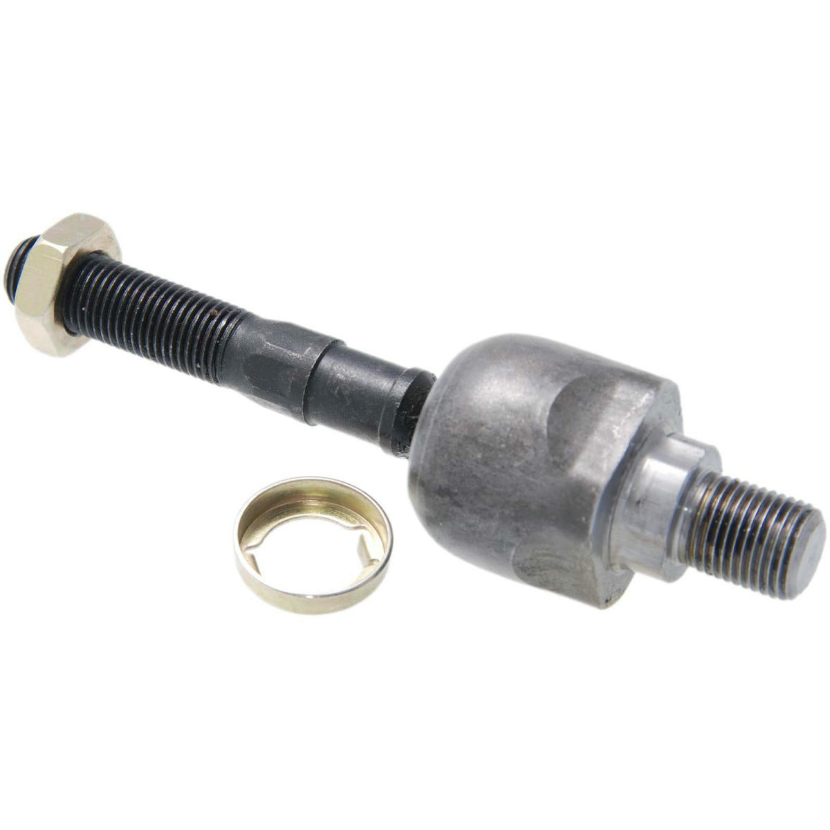 Тяга рул.HONDA ACCORD CF3/CF4/CF5/CL1/CL3 1998-2002 preview 1