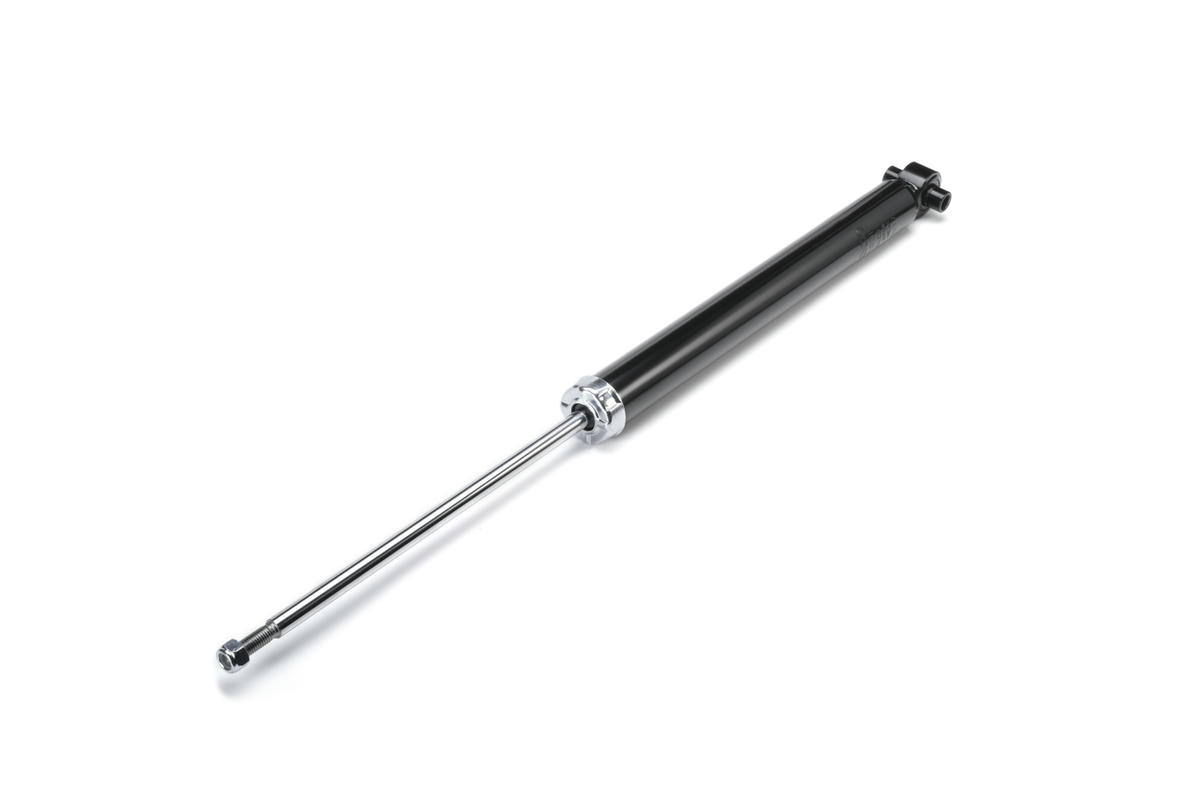 Амортизатор задний metaco 4820-008 preview 2 Амортизатор задний metaco 4820-008 preview 2