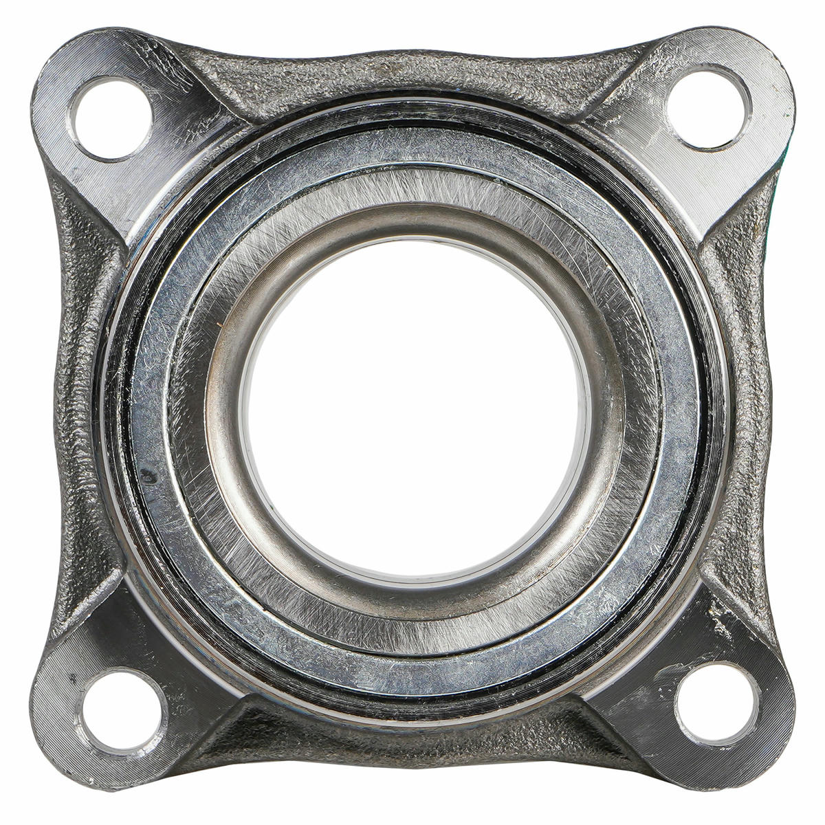 Подшипник ступицы TRIALLI MR 1900 preview 3